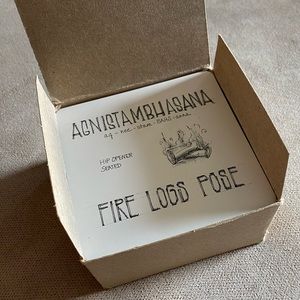 108 Asanas Yoga Pose Cards handmade gift Etsy beginner practice props